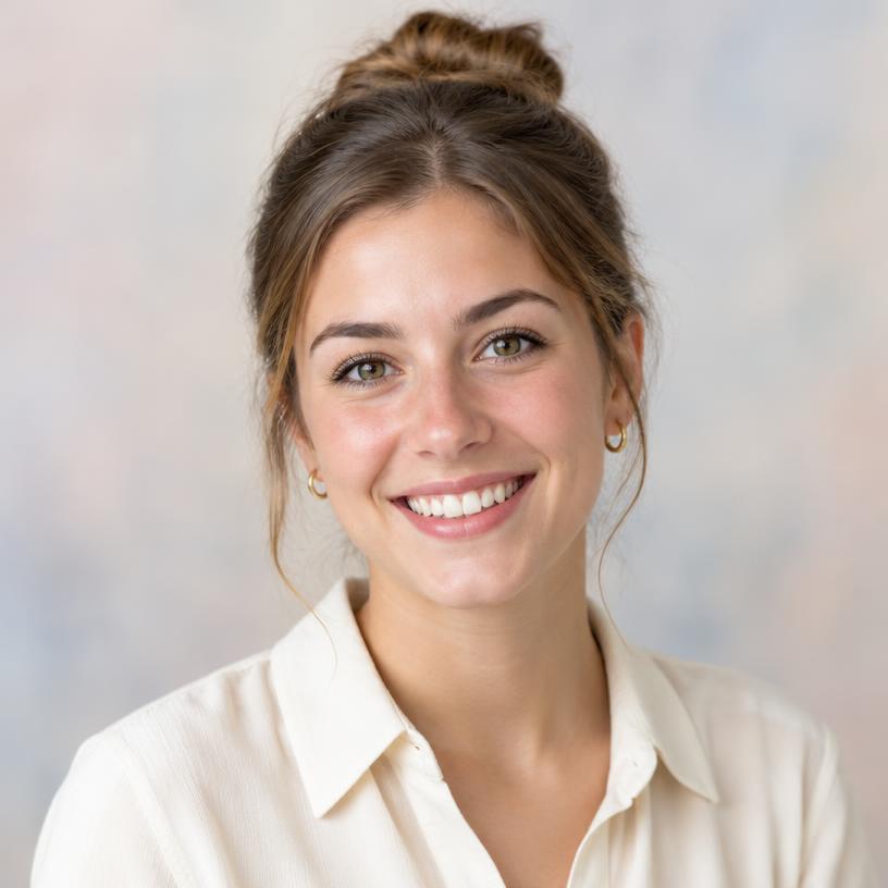 Chloé Laurent