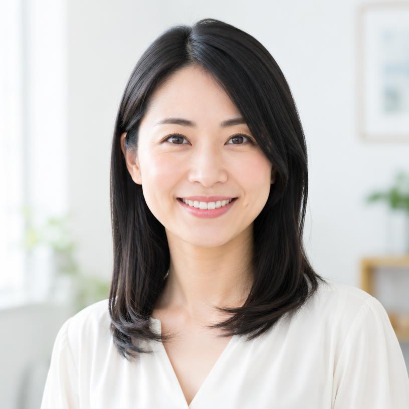 Yuki Tanaka